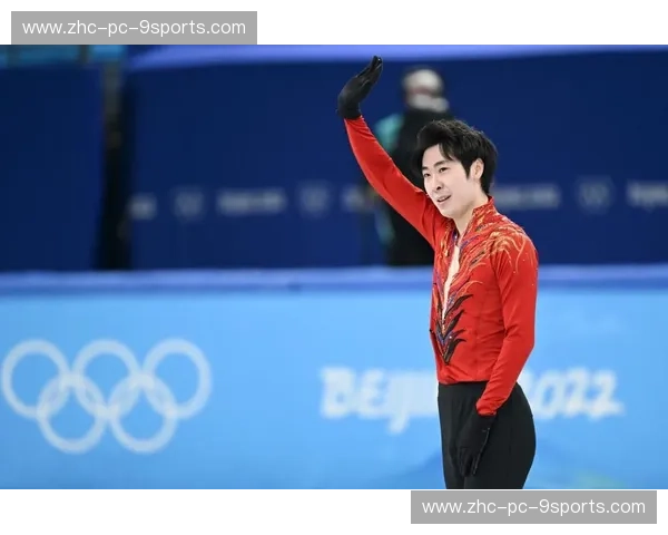 开云体育晋级形势