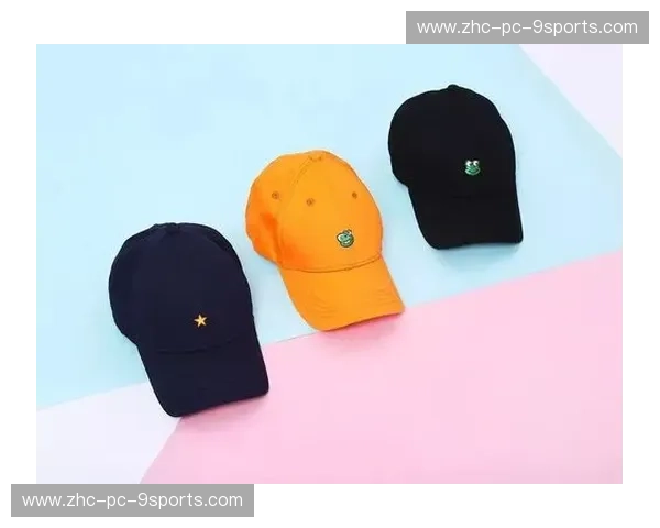 滑雪泳帽：跨界潮流的冬夏必备单品