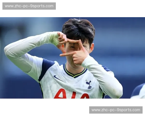 白鹿巷的超音速残影：贝尔与热刺，一场关于青春、速度与宿命的终极浪漫