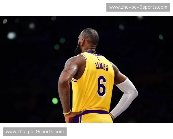 诸神黄昏还是新王加冕?掘金vs湖人G5:丹佛高地的最后审判