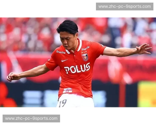 浦和红钻VS鹿岛鹿角:一场关乎荣誉与梦想的绿茵史诗