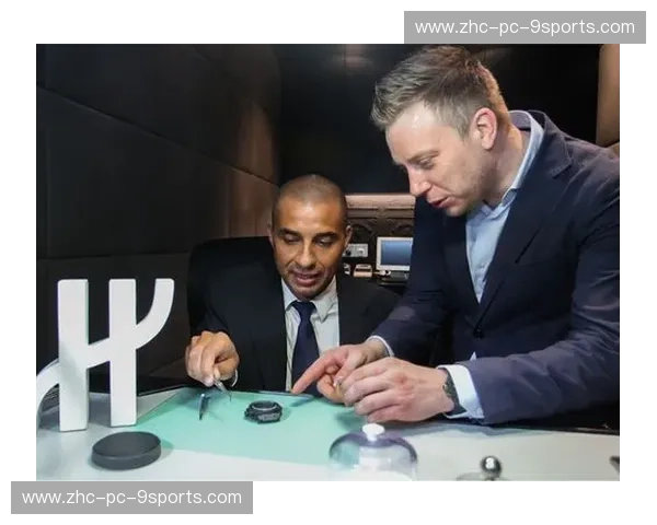 都灵的荣耀与卡尔皮的梦想:一场冰与火的足球史诗