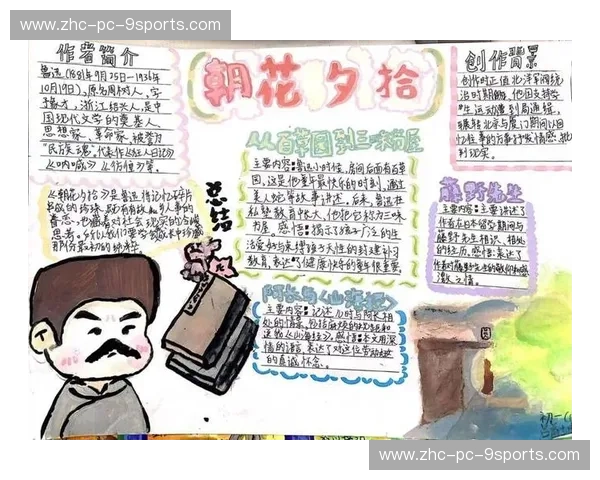 历史的回响与现代的脉动:广岛与神户的双城记