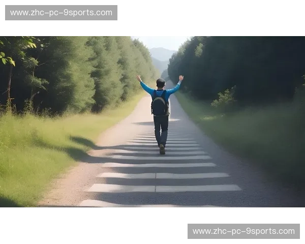 荷兰足球的碰撞:阿尔梅勒城与奥斯,一场关于梦想与现实的叙事