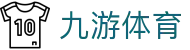 九游体育 (jiuyou)官方网站-精彩体育电竞赛事平台